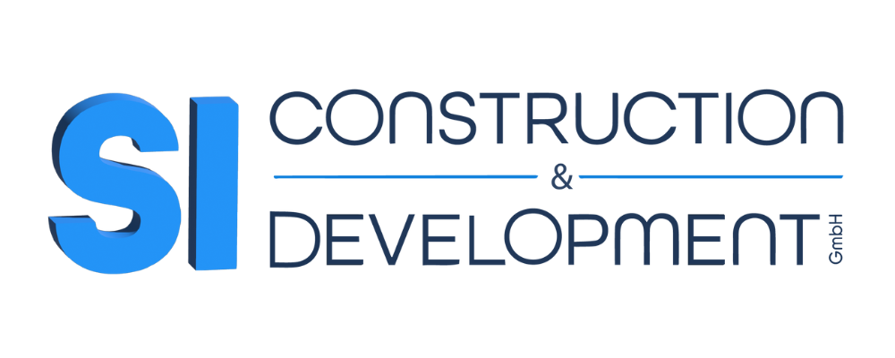 SI Development & Construction GmbH